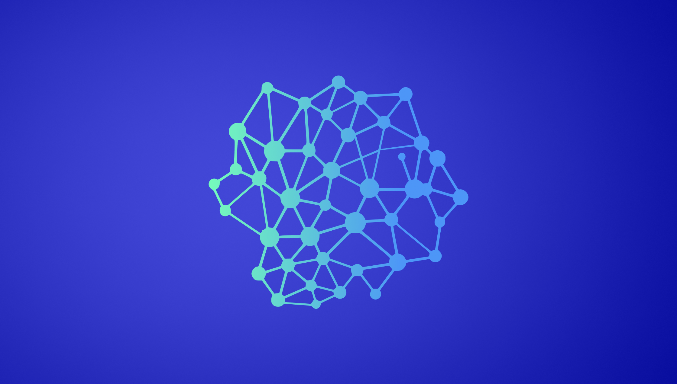 Illustration for Causal World Models: Bridging AI and Human Expertise