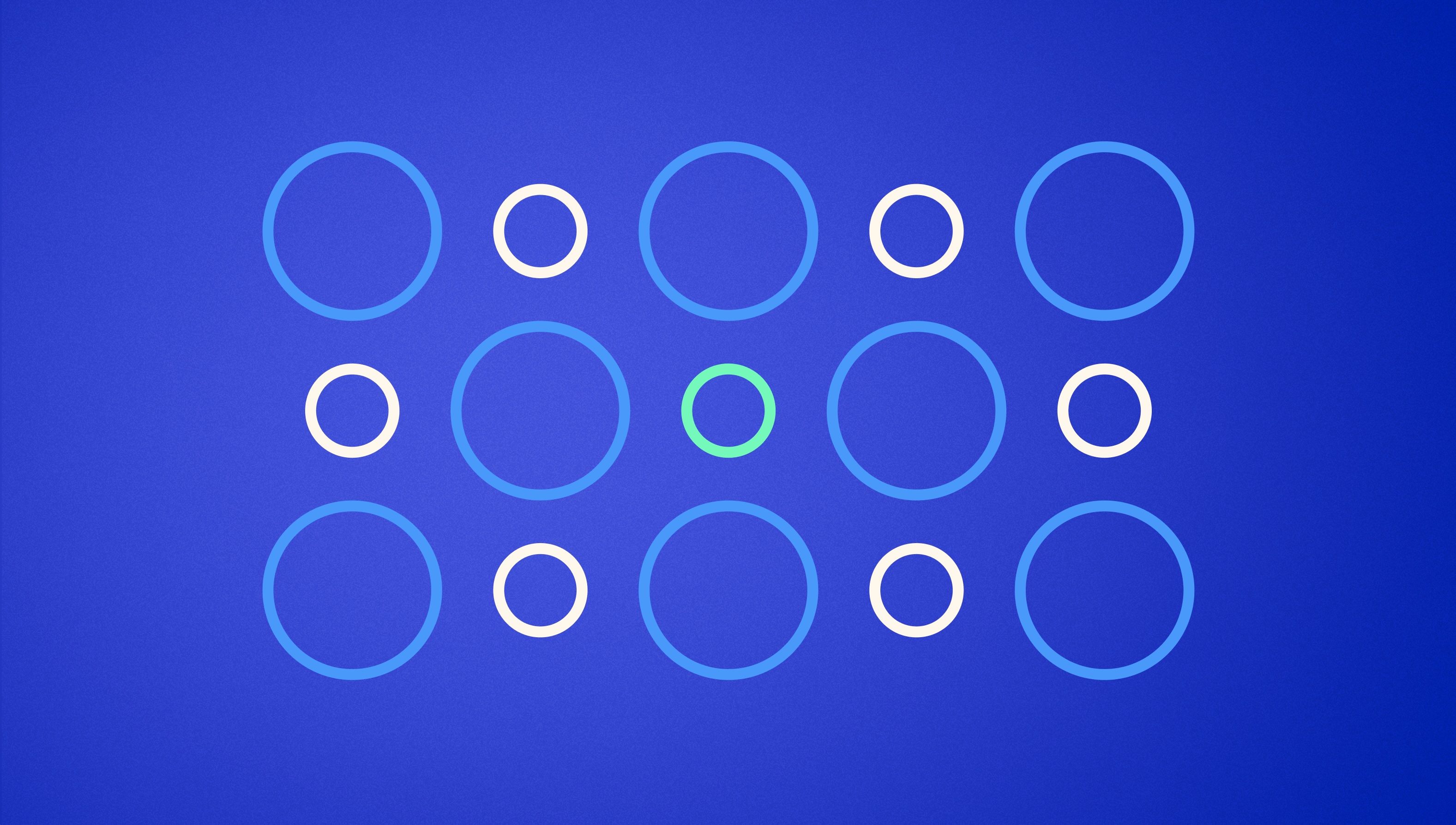 Illustration for Criteria-Eval: Evaluating Long-form Answers to Complex Questions