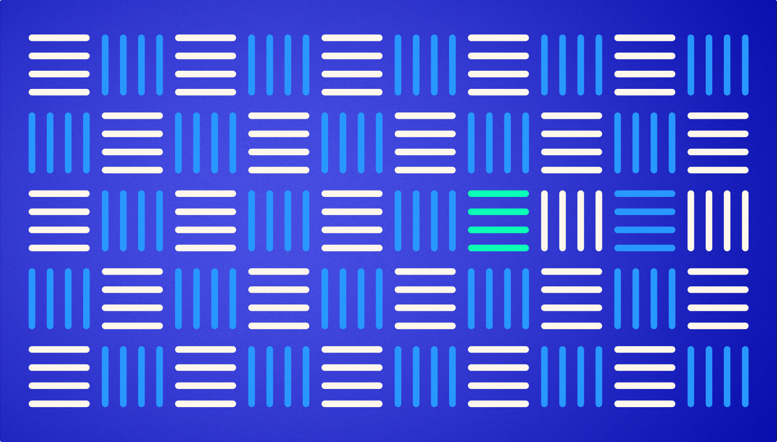 Illustration for Information overload: the challenges of expanding context windows in large language models